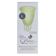 Me Luna Natural размер L