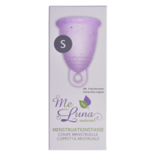 Me Luna Natural размер S